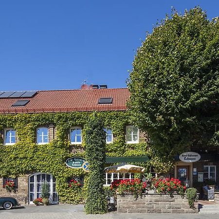 Land-Gut-Hotel Lohmann Drensteinfurt Ngoại thất bức ảnh