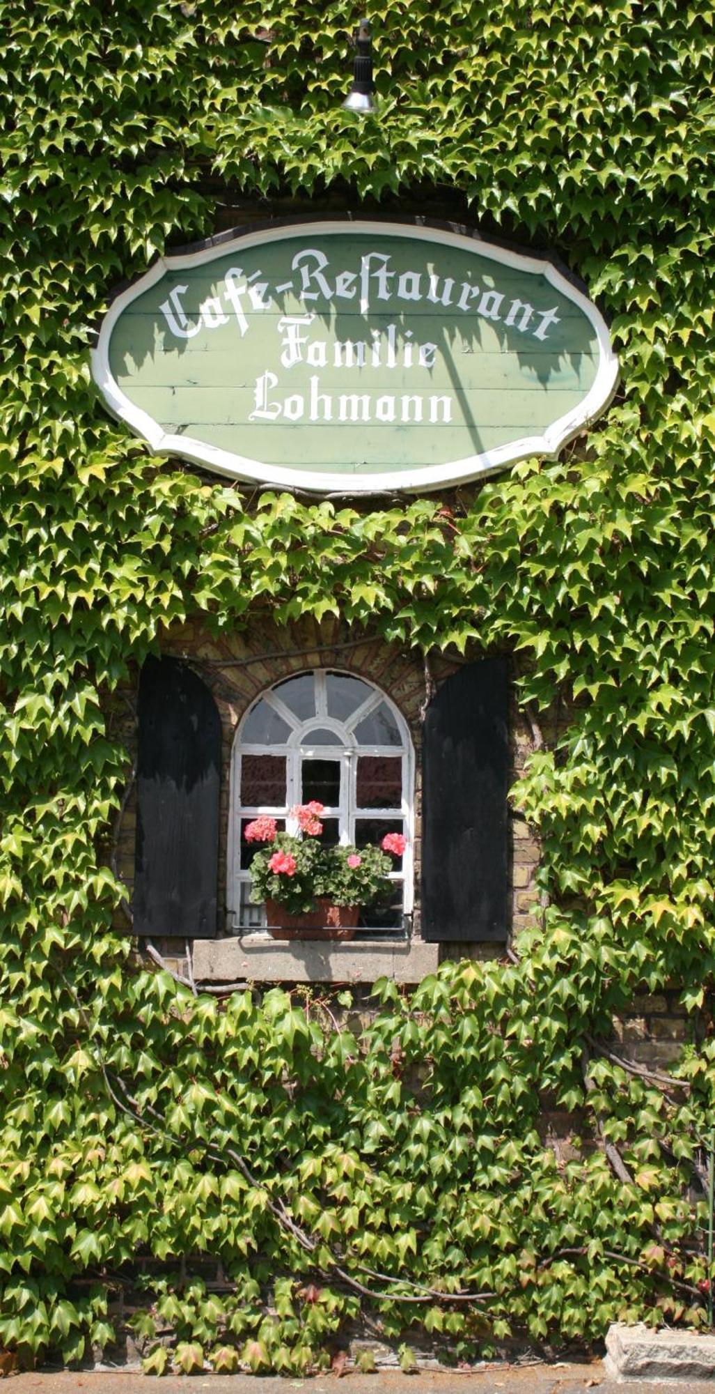 Land-Gut-Hotel Lohmann Drensteinfurt Ngoại thất bức ảnh