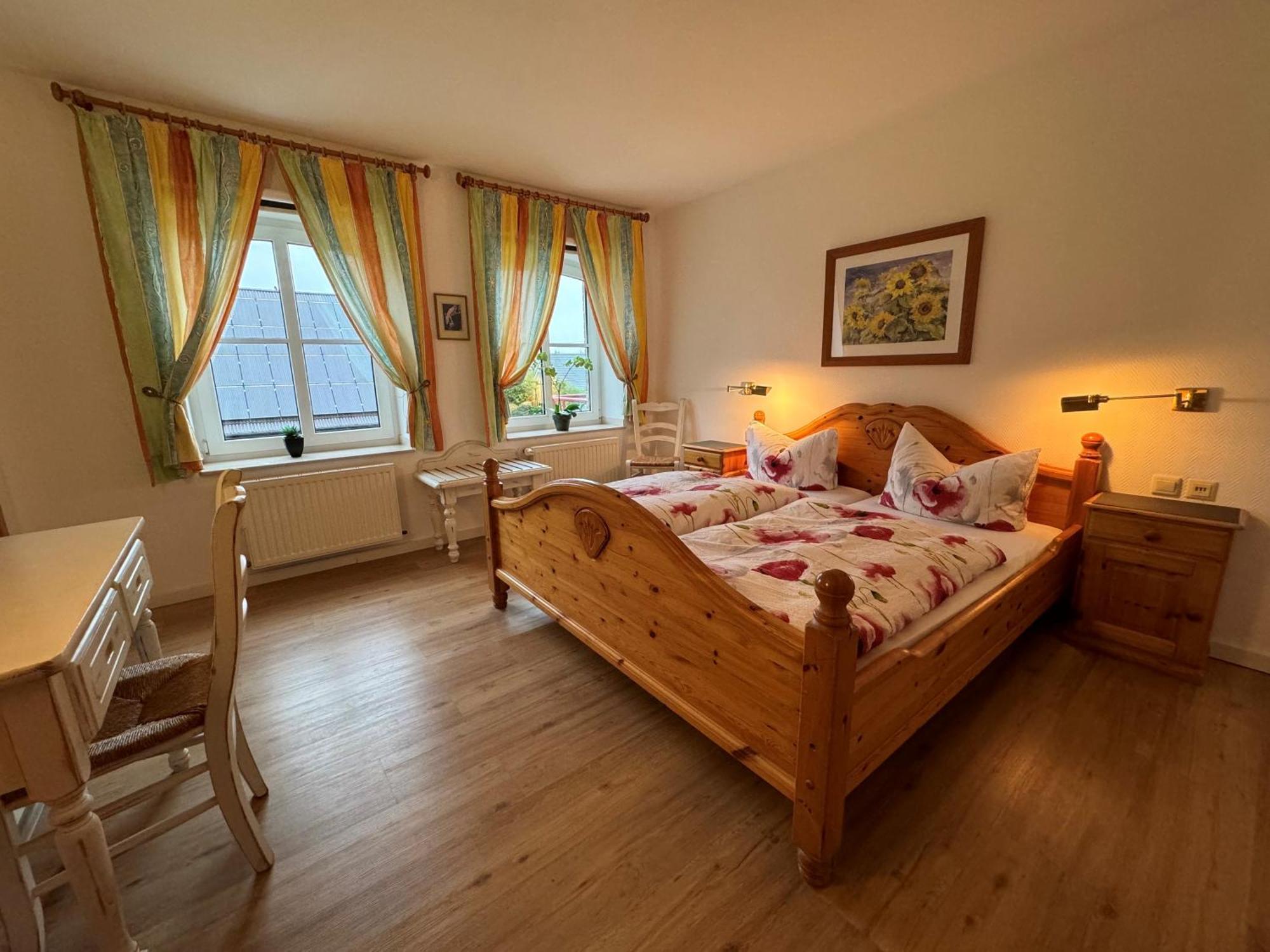 Land-Gut-Hotel Lohmann Drensteinfurt Ngoại thất bức ảnh
