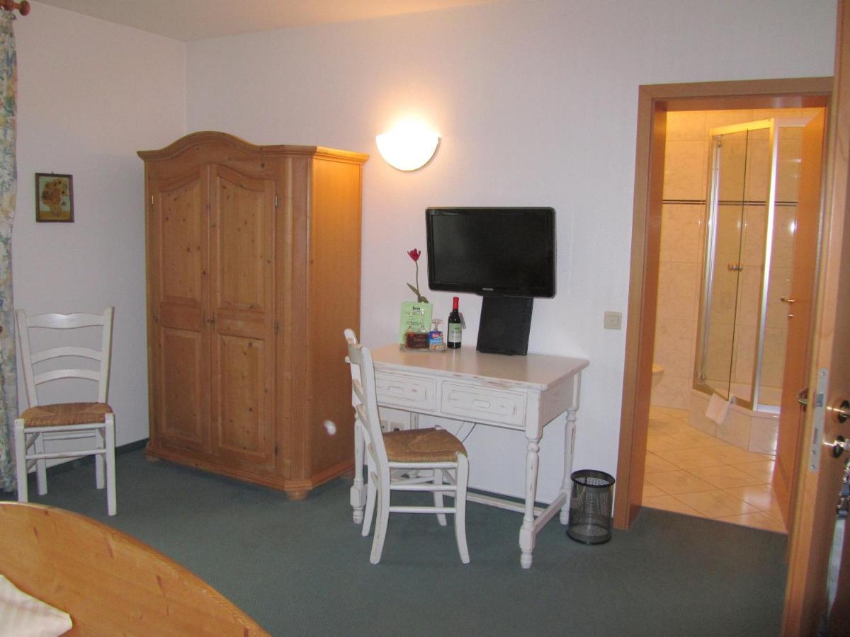 Land-Gut-Hotel Lohmann Drensteinfurt Ngoại thất bức ảnh