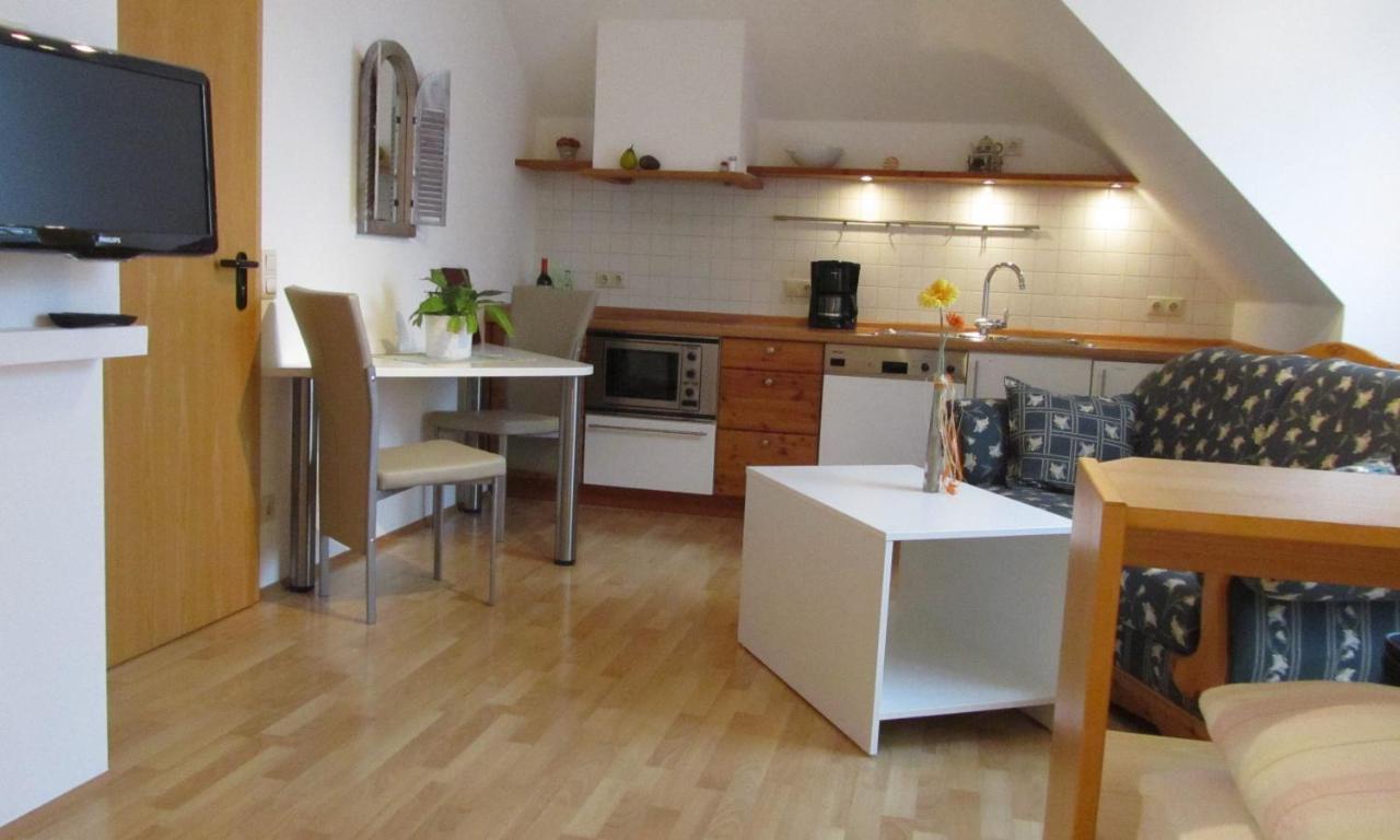 Land-Gut-Hotel Lohmann Drensteinfurt Ngoại thất bức ảnh