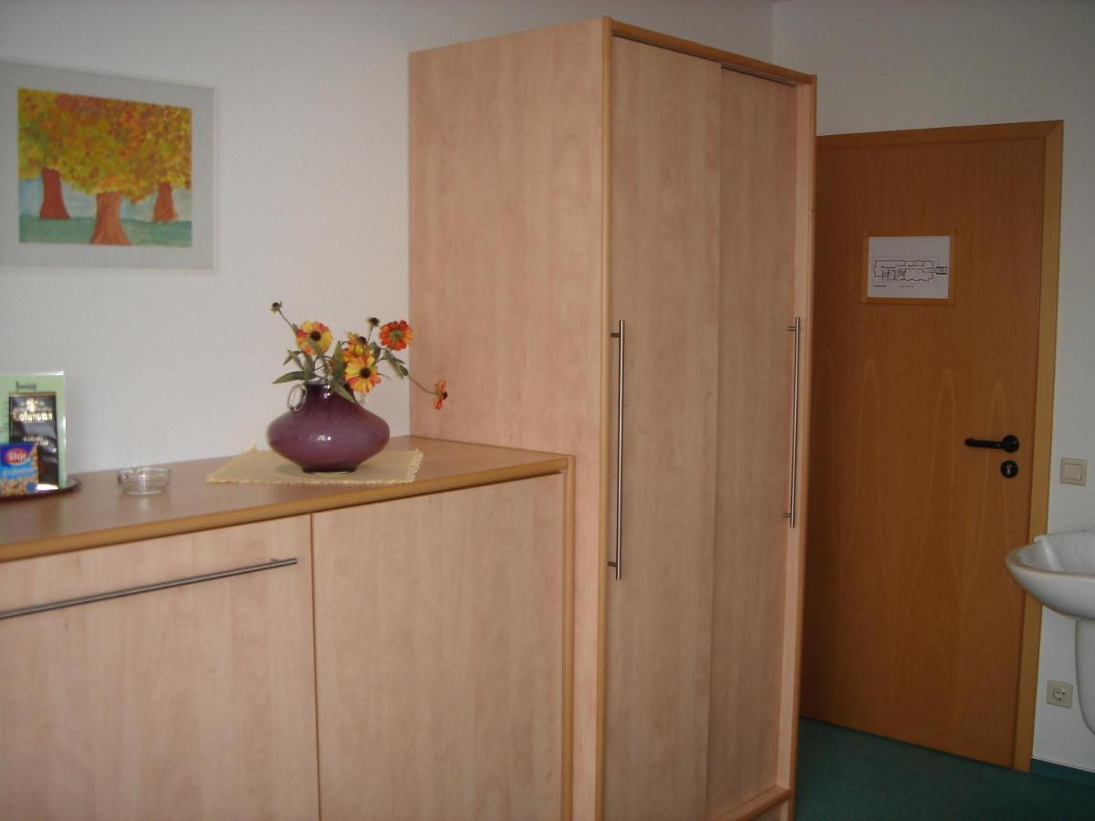 Land-Gut-Hotel Lohmann Drensteinfurt Ngoại thất bức ảnh