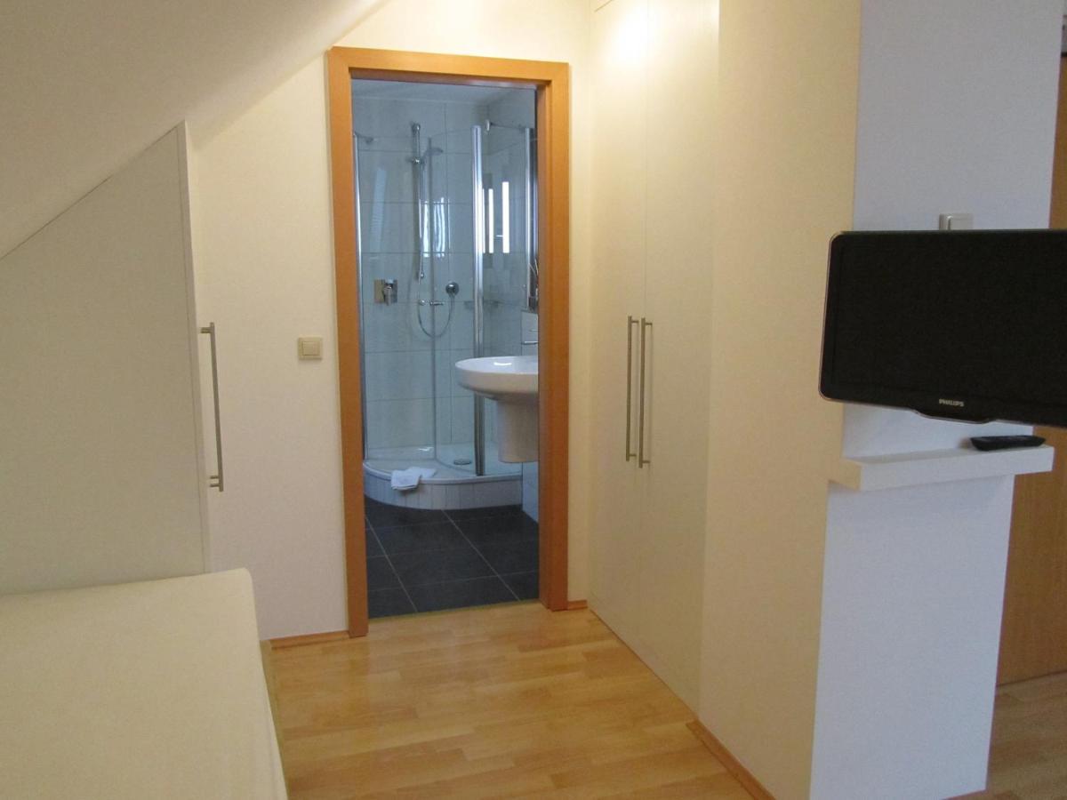 Land-Gut-Hotel Lohmann Drensteinfurt Ngoại thất bức ảnh